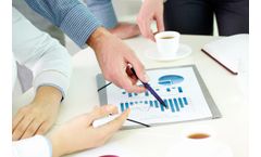 Photovoltaic Sector Financing Solutions