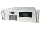 Sandi - Model SDC220V-100A - Solar System 192V 240V 360V Automatic Solar Regulator for Battery Charging