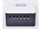 Sandi - Model SDC216V-150A - Solar System Battery Charger