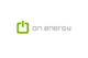 On Energy Spa