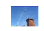 Grid-Connected Power Systems
