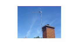 Grid-Connected Power Systems