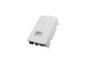 Solis - 2G Single Phase Grid-Connect Inverters