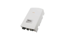 Solis - 2G Single Phase Grid-Connect Inverters