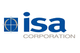ISA Corporation