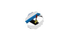 SureGrip - Roof Beam Anchor