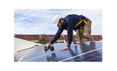 Engineering Services
