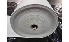 Coated Fabrics for CIPP Lining