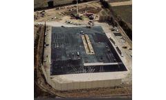 E Squared - Linear Low-Density Polyethylene (LLDPE)