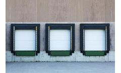 REZcoat - Thermoplastic Polyurethane (TPU) Coated Fabric