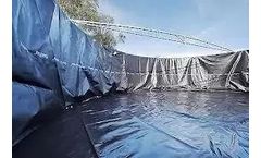 E Squared - Potable Water Products