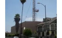 E-Squared - Soundsafe Mass Loaded Vinyl (MLV) Soundproofing Material