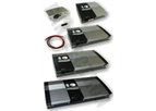 Model SW2000 - SW Pure Sine Wave Inverters