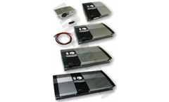 Model SW2000 - SW Pure Sine Wave Inverters