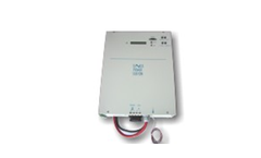 Model PC1000-LCD - Inverter with Solar Regulator