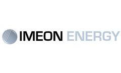Multistacking: the new Imeon application