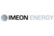 IMEON Energy