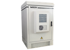 IMEON - Model X-Home ESS - Energy Storage Systems