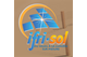 IFRISOL