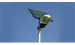 Street Lighting