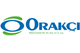 Orakçı Makina Industry and Trade Inc.