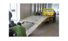 Orakci - After Sales Services