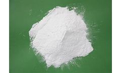 Model HCW-103 - Powder Level Aluminum Hydroxide