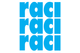 Raci Srl