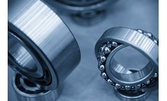 SIMECO - Spare - Wear Parts Services