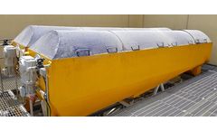 SIMECO - Repair Works Services