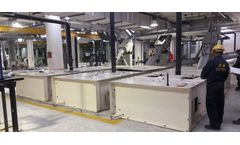 SIMECO - Consultation Services