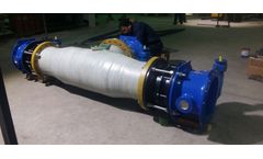 SIMECO - Installation & Commissioning Services