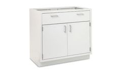 Air Master - Base Cases