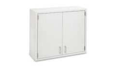 Air Master - Wall Cases