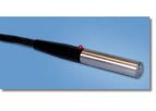 RamanProbe - Laboratory Probes