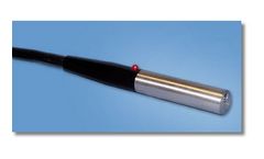 RamanProbe - Laboratory Probes