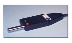 InPhotonics - Model RPB - Laboratory Probe