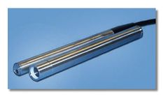 InPhotonics - Model RamanProbe II - Fiber Optic Probe