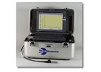 InPhotote - Portable Raman System for Rapid Chemical ID
