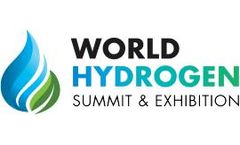 World Hydrogen Summit - 2026