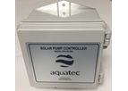 Aquatec - Model APC-30-250 - Solar Pump Controller