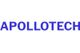 APOLLOTECH Inc.
