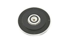 Apollotech - Model AD02 - Sticky Chuck Desorption Module