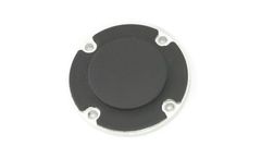 Apollotech - Model AD01 - Sticky Chuck Desorption Module