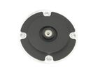 Apollotech - Model AD03 - Sticky Chuck Desorption Module