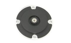 Apollotech - Model AD03 - Sticky Chuck Desorption Module