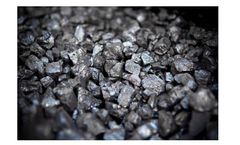 Apollotech - Raw Materials