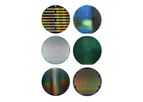 Apollotech - Silicon Wafer