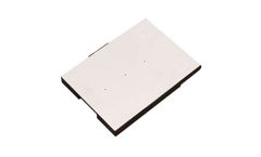 Apollotech - Heater E.S.C.