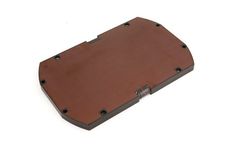 Apollotech - Handler E.S.C. for Package